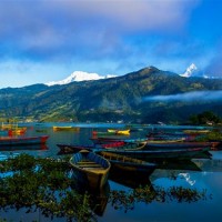 Pokhara Tour Package