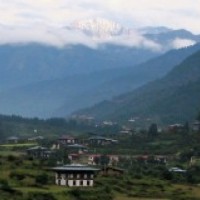 BEST OF BHUTAN